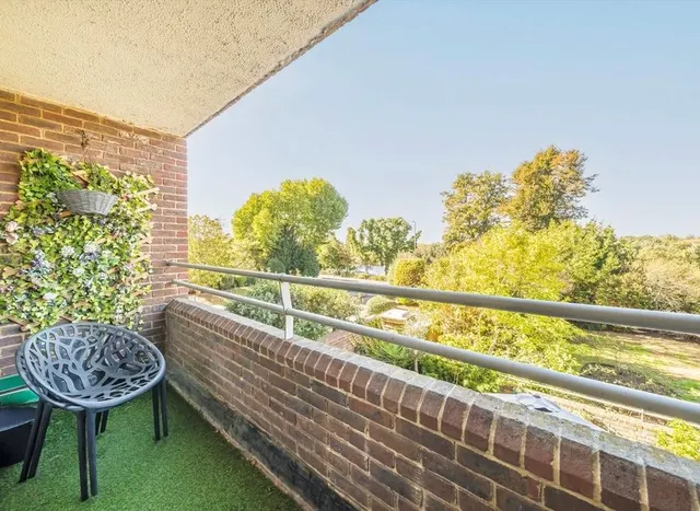 Anglesea Road, Kingston Upon Thames, KT1, photo 3