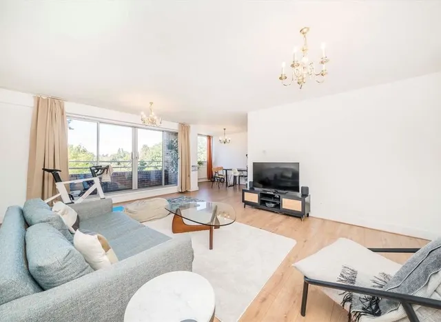 Anglesea Road, Kingston Upon Thames, KT1, photo 2
