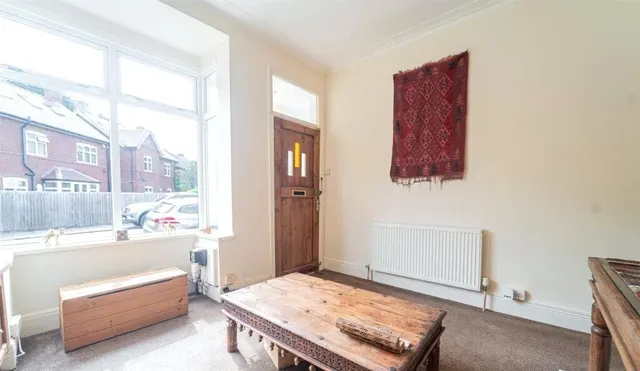 Gaddesby Road, Birmingham, B14, photo 3