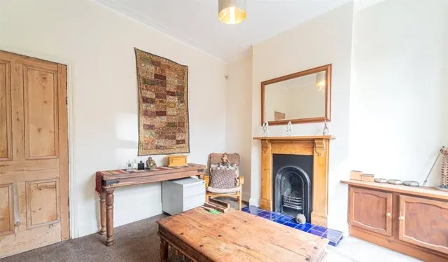 Gaddesby Road, Birmingham, B14, photo 2