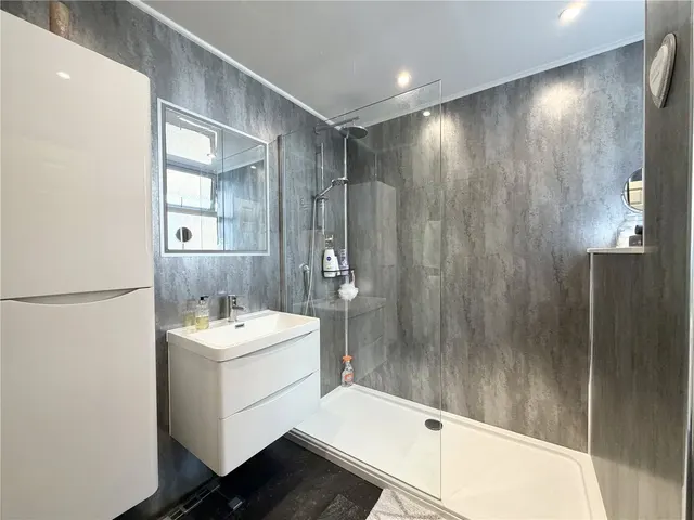 Wilderton Road, Poole, Dorset, BH13, photo 1