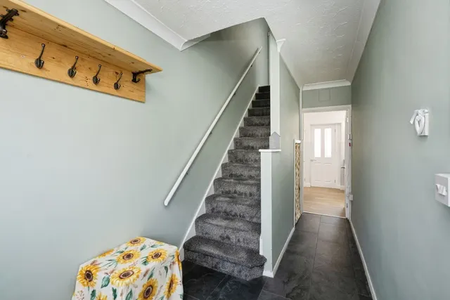 Trinity Road, Llanelli, SA15, photo 2