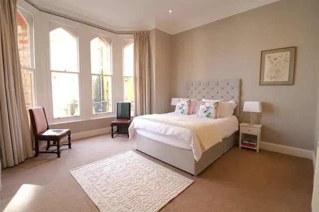 Wilder Road, Ilfracombe, EX34, photo 3