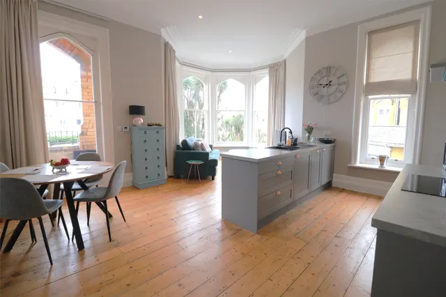 Wilder Road, Ilfracombe, EX34, photo 2