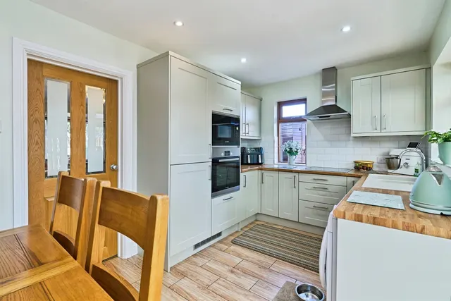 Walker Street, Tipton, DY4, photo 3