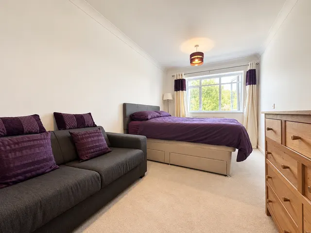 Military Road, Gosport, PO12, photo 3