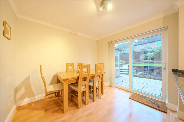 Chestnut Drive, Adel, LS16, photo 3