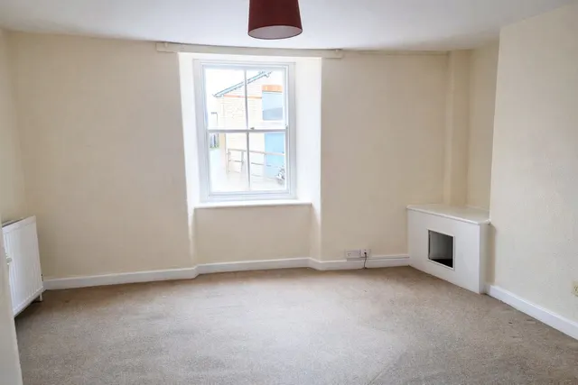 Whites Lane, Torrington, EX38, photo 2