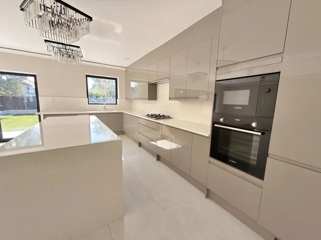 Twyford Road, Harrow, HA2, photo 3