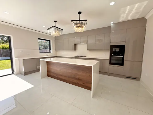 Twyford Road, Harrow, HA2, photo 2