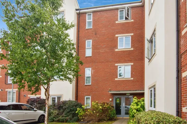 Maynard Road, Edgbaston, BIRMINGHAM, photo 1