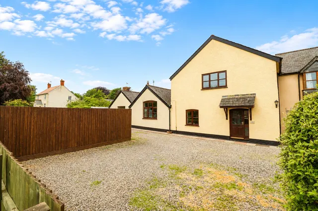 Town Mill, Wiveliscombe, TA4, photo 3