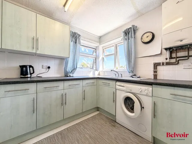 Photo 2 — Pumphreys Road, Charlton Kings, Cheltenham, GL53