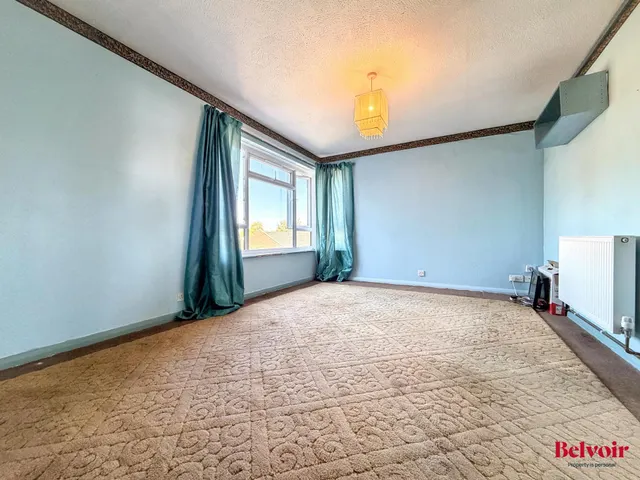 Photo 3 — Pumphreys Road, Charlton Kings, Cheltenham, GL53