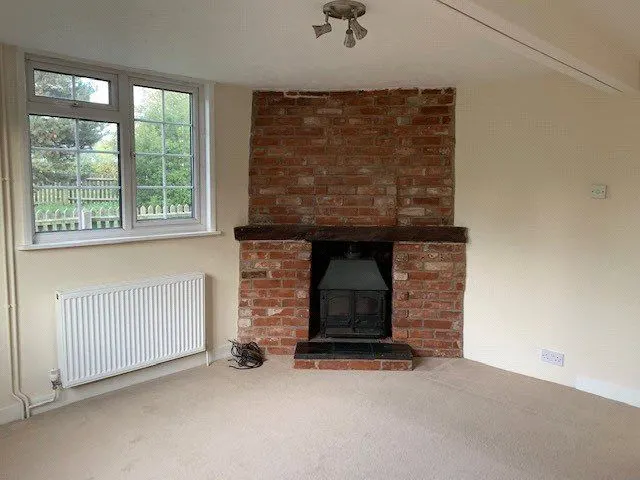 Photo 3 — Faulkbourne, Witham, Essex, CM8 1SP