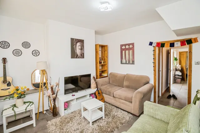 Tower Road, Chester, CH1, photo 2