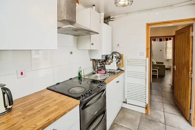 Tower Road, Chester, CH1, photo 3