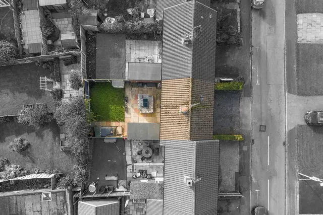 Dunster Road, Macclesfield, photo 2