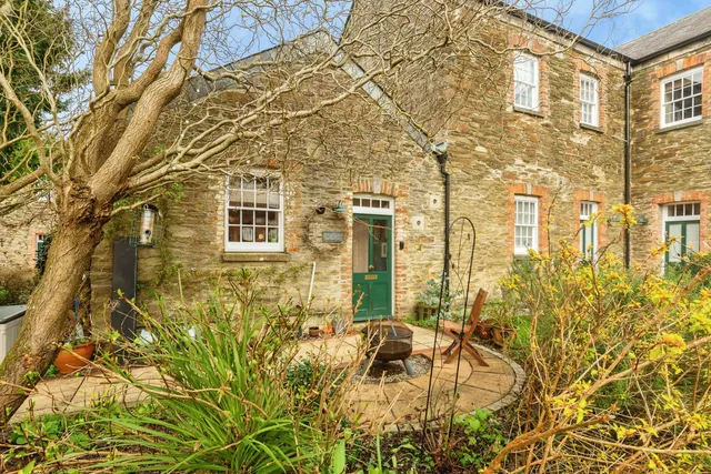 Chy Hwel, Truro, TR1, photo 2