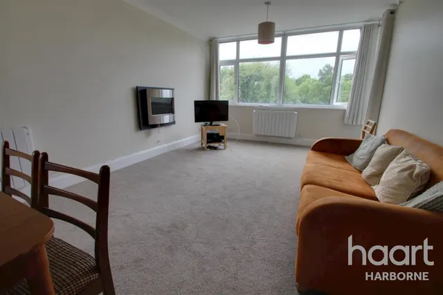 Richmond Hill Road, Egbaston, B15, photo 3