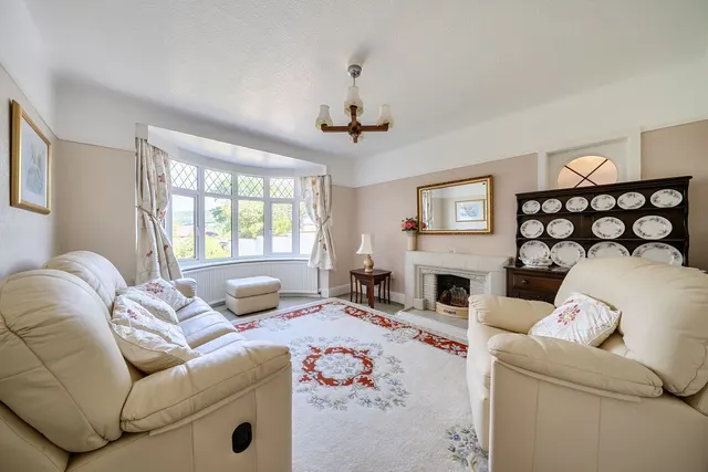 Portway, Wells, BA5, photo 3