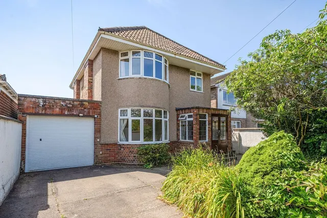 Portway, Wells, BA5, photo 1