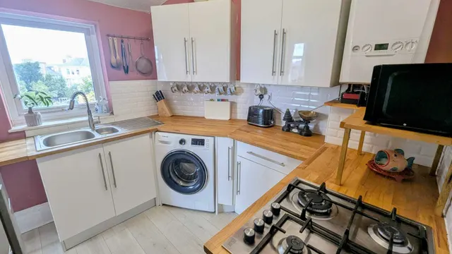 Mannamead Road, Plymouth, PL4, photo 2
