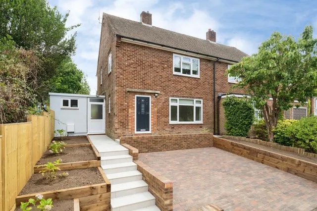 Summervale Road, Tunbridge Wells, photo 1