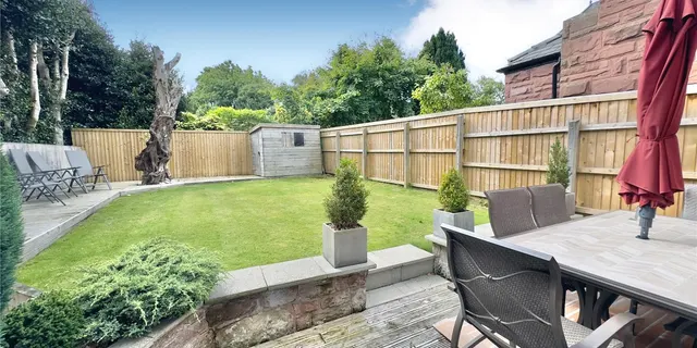 Telegraph Road, Heswall, CH60, photo 3