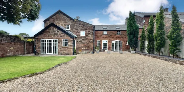 Telegraph Road, Heswall, CH60, photo 2