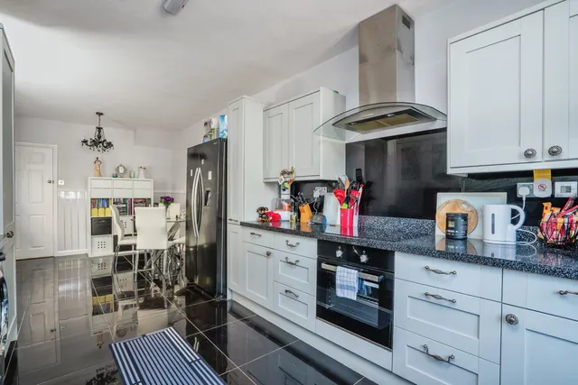 Burleigh Road, Portsmouth, PO1, photo 1