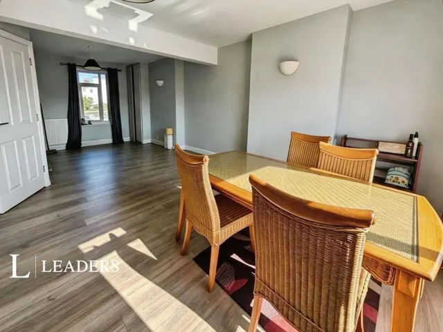 Pier Road, Littlehampton, BN17, photo 2