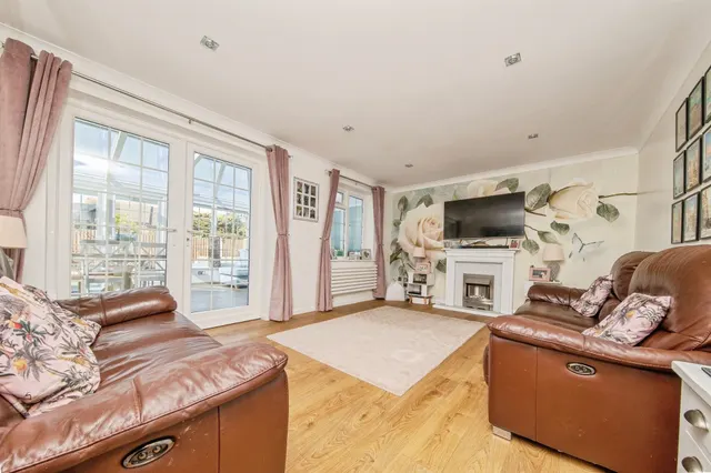 Photo 2 — Dunthorpe Road, CLACTON-ON-SEA