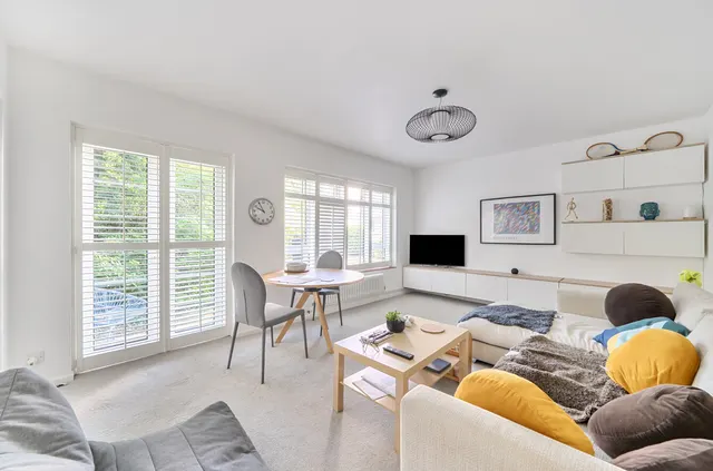 Andover Road, Winchester, SO22, photo 1