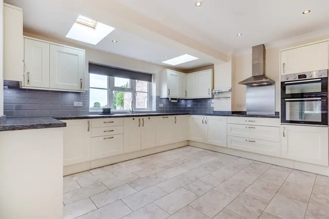 Photo 2 — Mill Hill Road, Boughton, King's Lynn