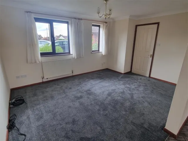 Photo 3 — Richmond Way, Leverington, Wisbech