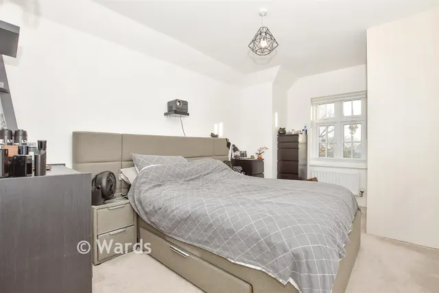 Broadclough Way, Maidstone, ME17, photo 3