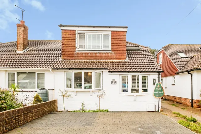 Boundary Road, Lancing, BN15, photo 1