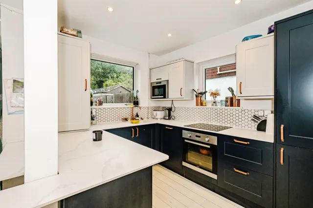 Boundary Road, Lancing, BN15, photo 3