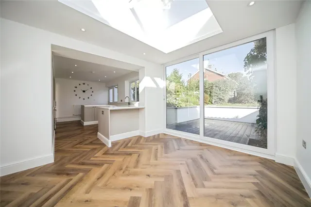 Abbot Road, Bury St. Edmunds, IP33, photo 3