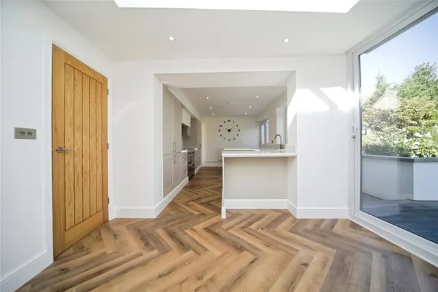 Abbot Road, Bury St. Edmunds, IP33, photo 2
