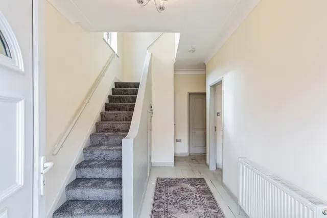 All Saints Road, Lytham St. Annes, FY8, photo 2