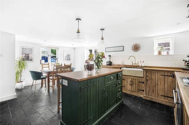 Nuneham Courtenay, Oxford, OX44, photo 3