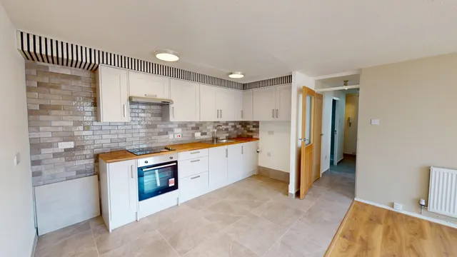 Sillwood Place, Brighton, BN1, photo 1