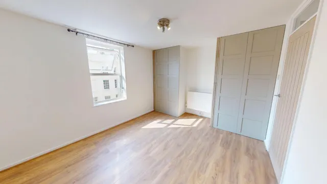 Photo 3 — Sillwood Place, Brighton, BN1