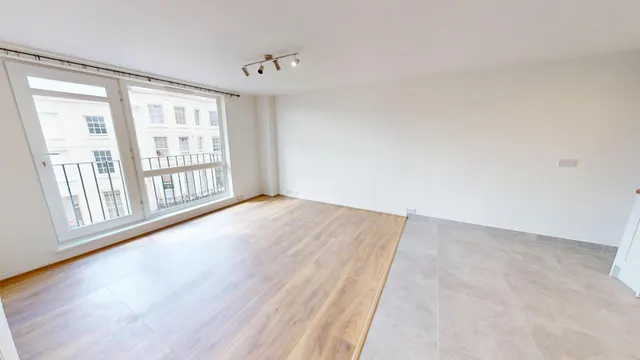 Photo 2 — Sillwood Place, Brighton, BN1