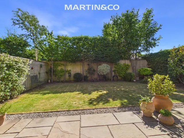Easthampstead Road, Wokingham, RG40, photo 2