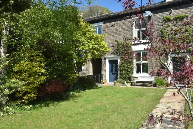 Jacksons Edge Road, Disley, Stockport, Cheshire, SK12, photo 1