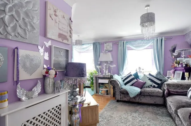 Lowden Road, Southall, UB1, photo 1