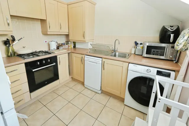 Earlswood Road, Kings Norton, B30, photo 3
